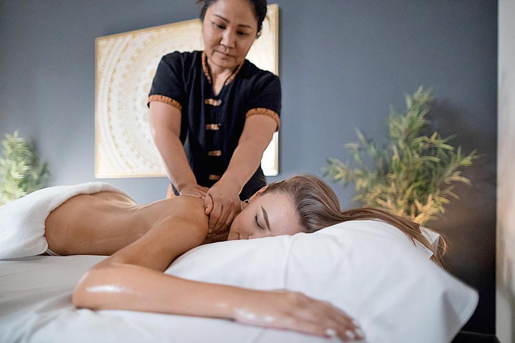 Hotel Restart Superior Jičín 外观 照片