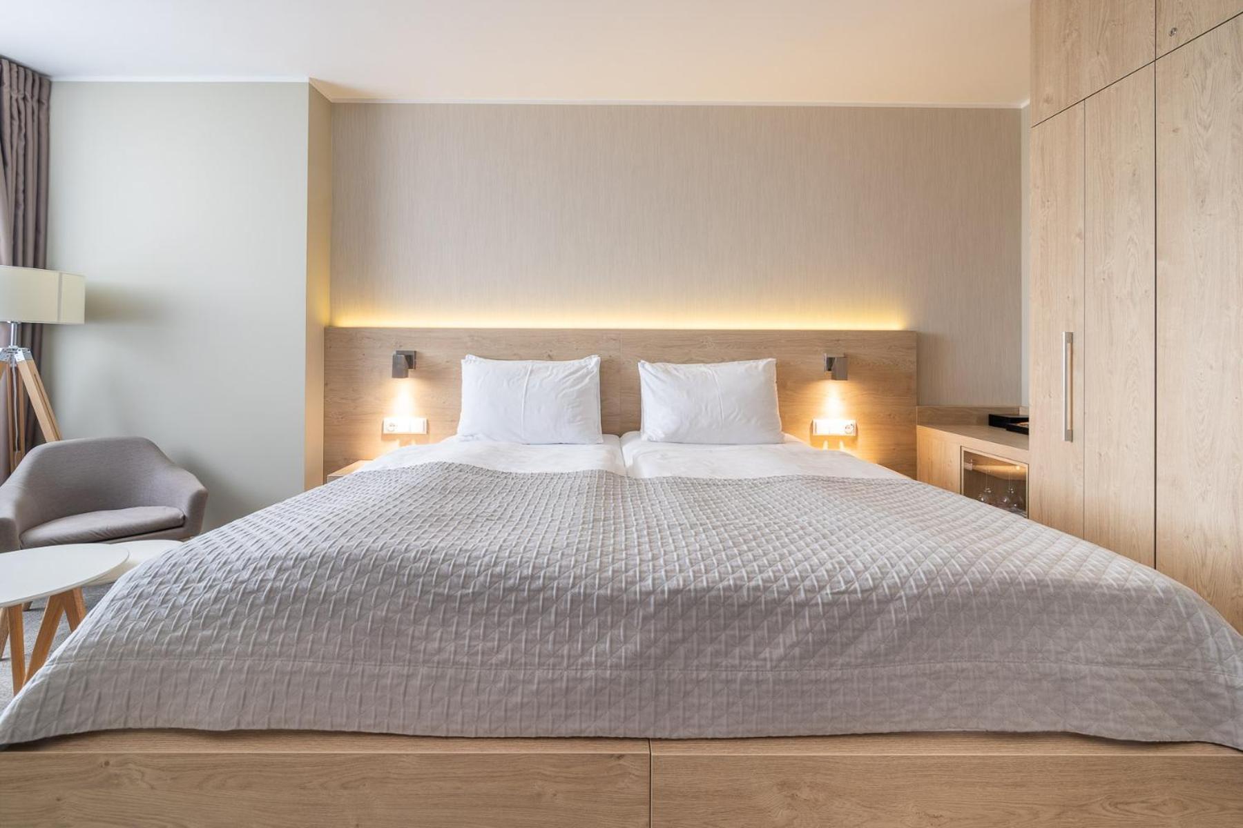 Hotel Restart Superior Jičín 客房 照片